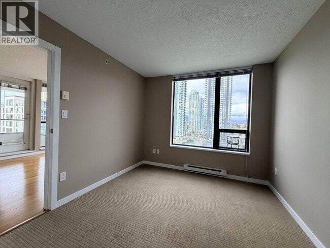 Building Photo - 4178 Dawson St