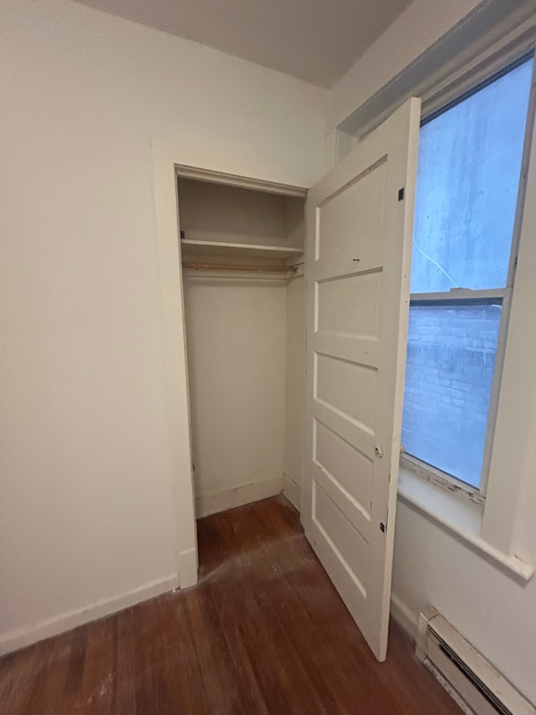 Foto del edificio - 333 2nd St