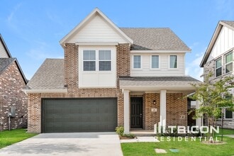 Building Photo - 209 Ledburn Ct