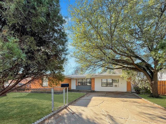 Building Photo - 2620 Crest Ridge Dr