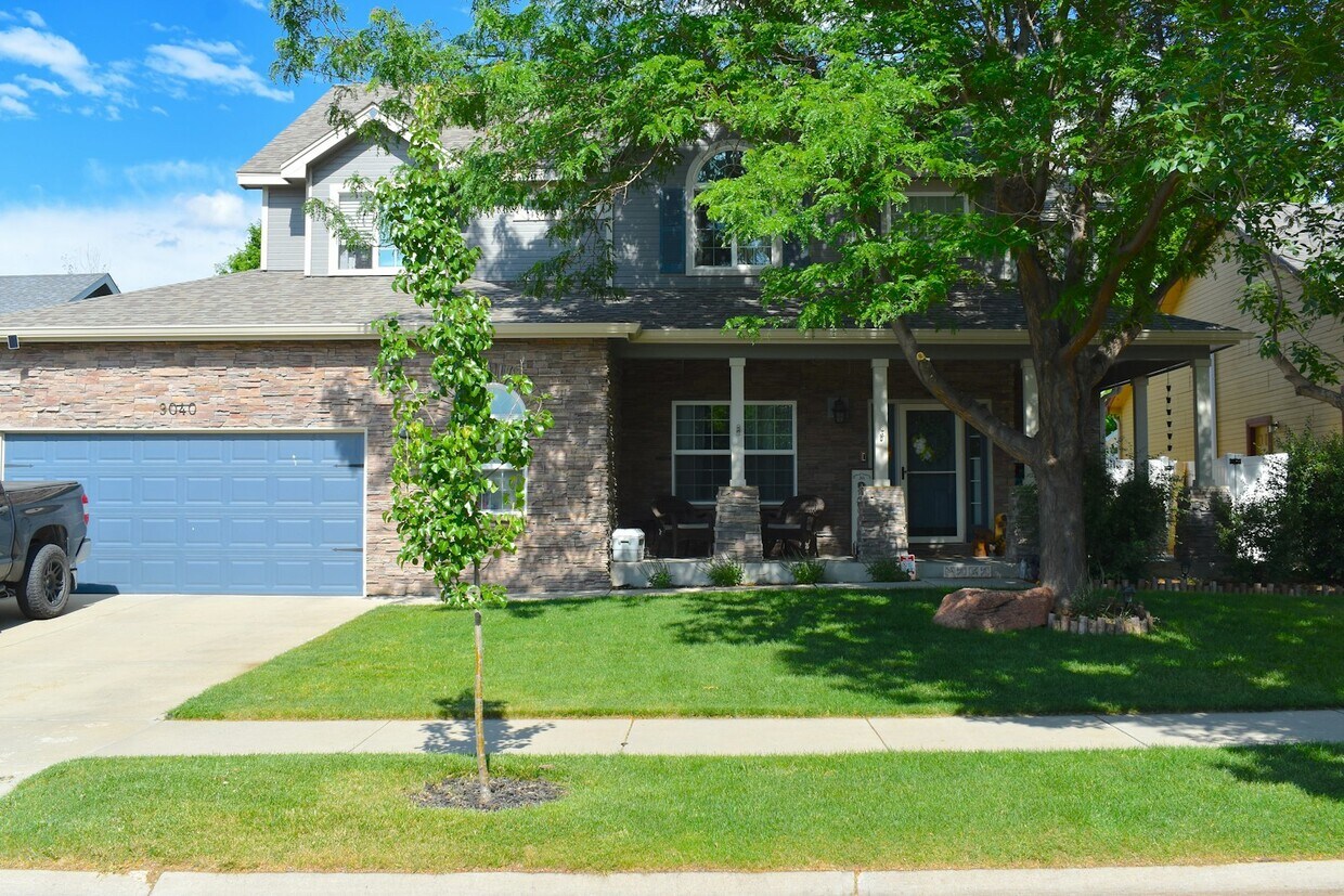 Foto principal - 9040 Eldorado Ave