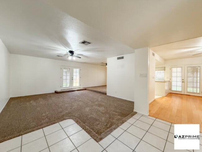 Building Photo - Exceptional 3/2 Glendale Home -  Spacious ...