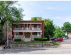 Primary Photo - Studio off 39th Street!