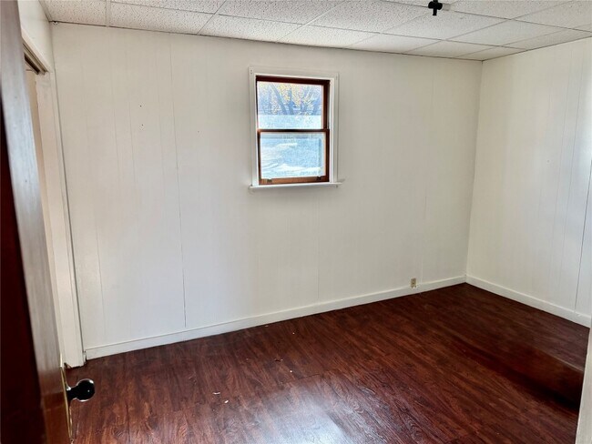 Foto del edificio - 44 Otseningo St