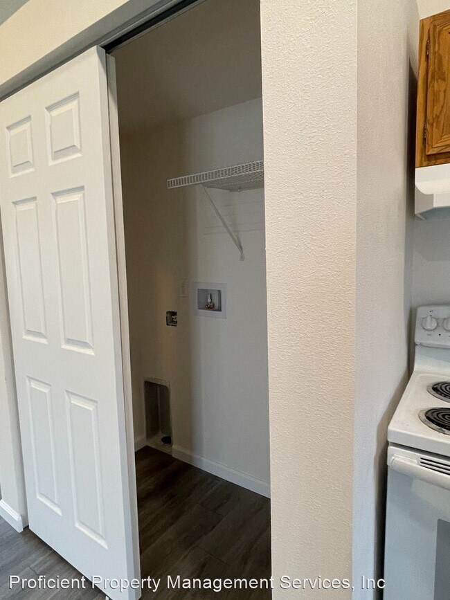 Foto del edificio - 3 br, 2 bath House - 2110 N 5th St