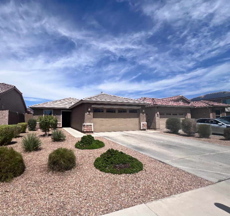 Photo - 12464 W Midway Ave (Glendale, AZ)