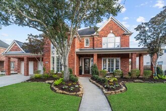 Building Photo - 2822 Taylorcrest