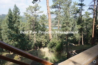 Building Photo - 28185 Mariposa Rd