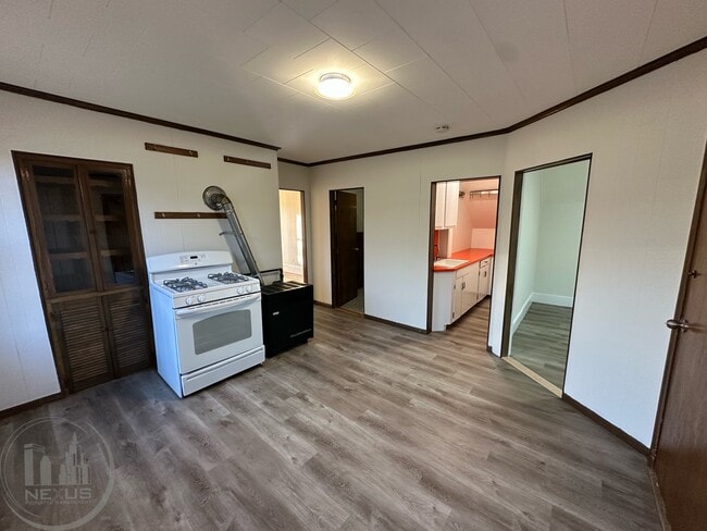 Foto del edificio - 73 Esther St