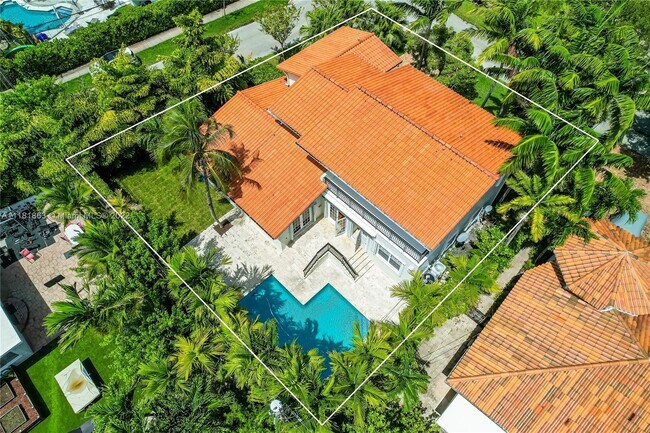 Foto del edificio - 710 Glenridge Rd