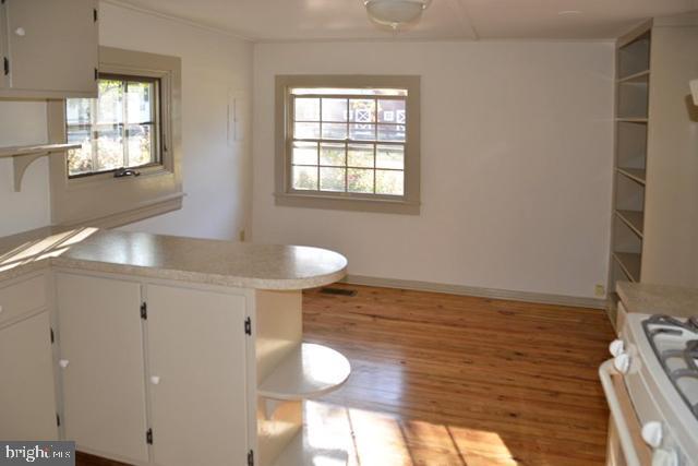 Foto del edificio - 137 Wertsville Rd