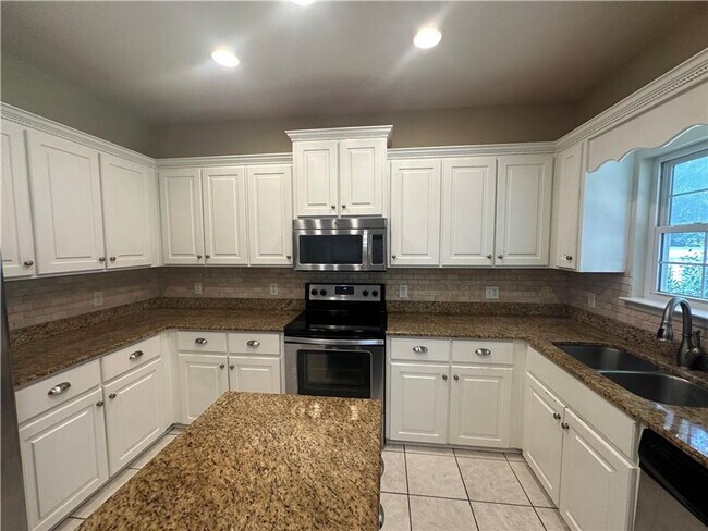 Foto del edificio - 235 Wellington Pl