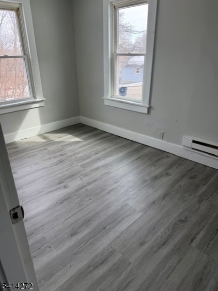 Building Photo - 8 Center St