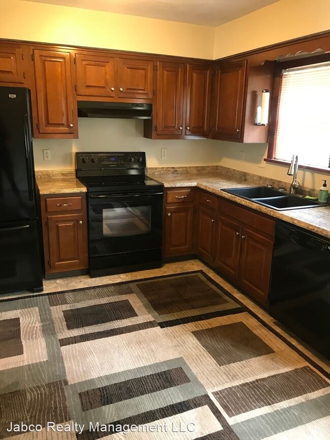 Foto del edificio - 2 br, 2 bath House - 2641 Penbrook Lane