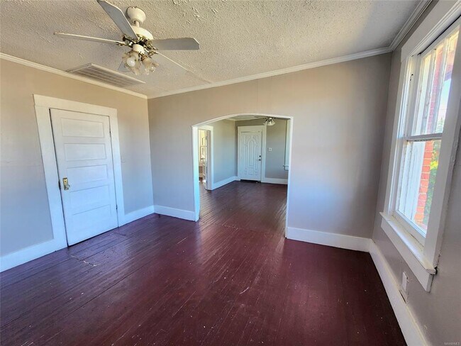 Foto del edificio - 210 W Osceola St