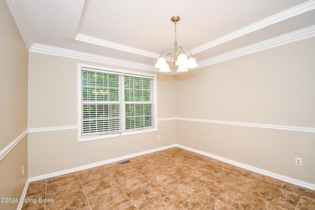 Foto del edificio - 4662 Shenandoah Dr