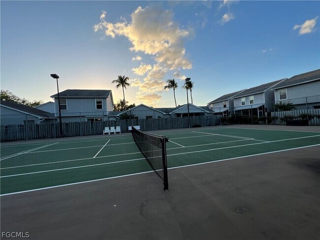 Foto del edificio - 14463 Cypress Trace Ct