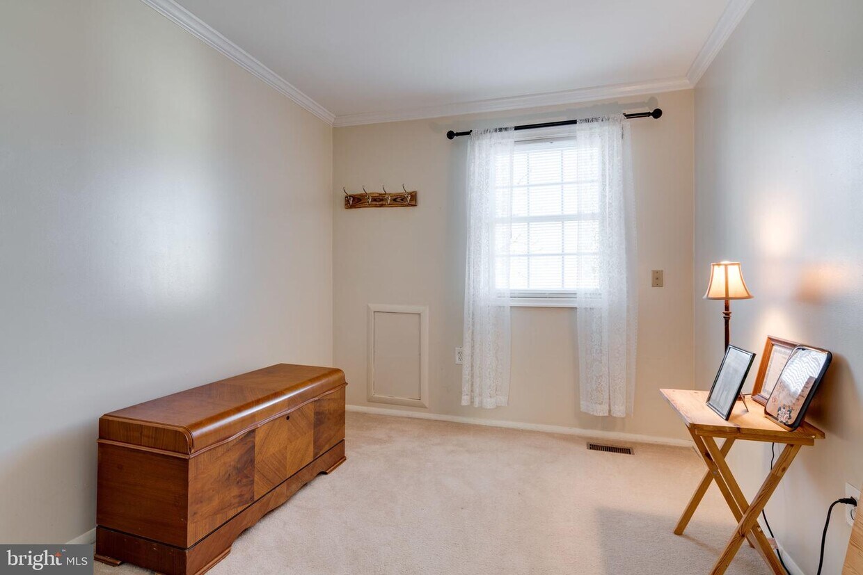 Foto principal - 3814 Port Hope Point