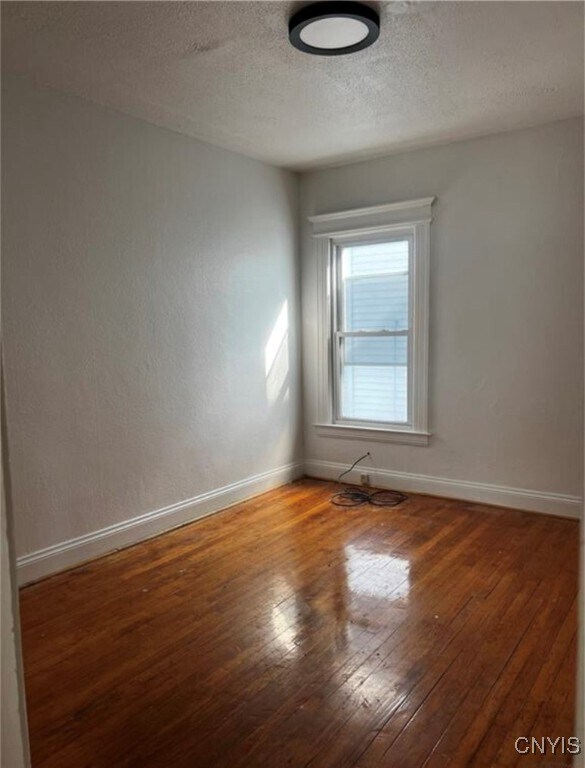 Foto del edificio - 113-115 E Brighton Ave