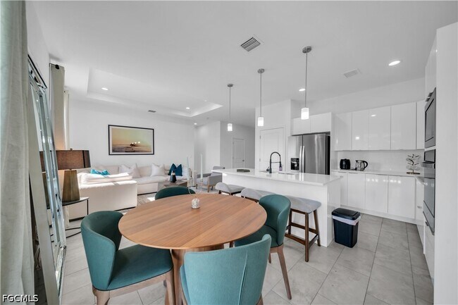 Foto del edificio - 1064 Calumet Cir