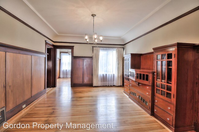 Building Photo - 3 br, 1.5 bath House - 291 24th Avenue