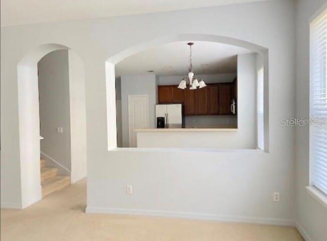 Building Photo - 10252 Lake District Ln