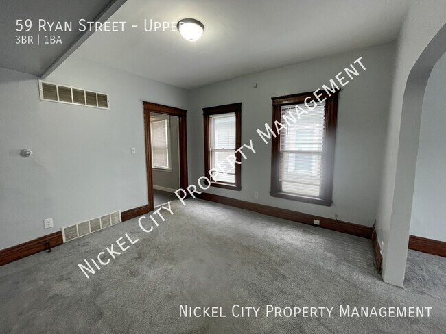 Foto del edificio - 59 Ryan St