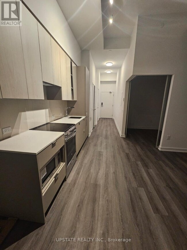 Building Photo - 3883-3883 Quartz Rd