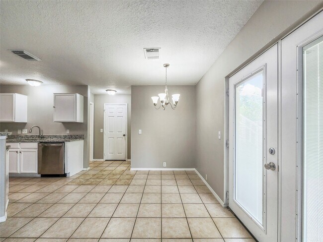 Foto del edificio - 19222 Indian Stone Ln