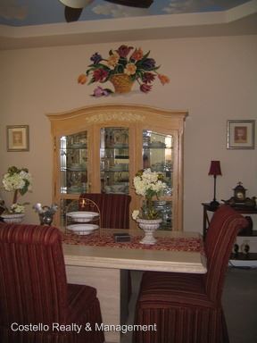 Building Photo - 5469 San Bellasera Ct