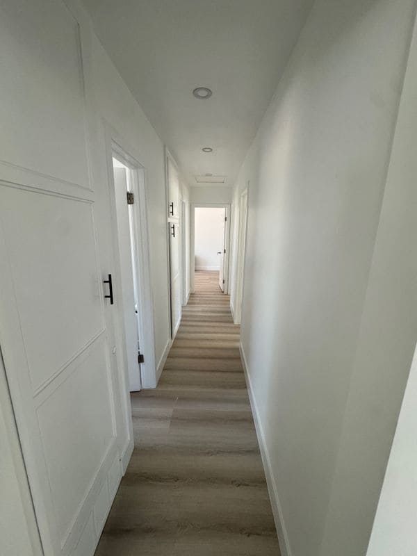 Building Photo - 9501 Laramie Ave