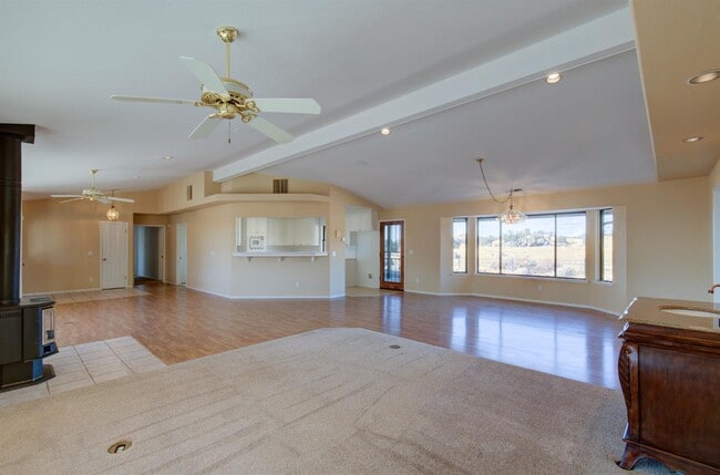 Foto del edificio - 19580 Watts Valley Rd