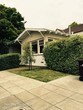 Primary Photo - 801 Curtis St
