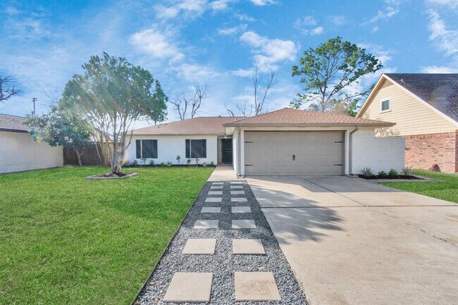 Foto del edificio - 1811 Eastfield Dr