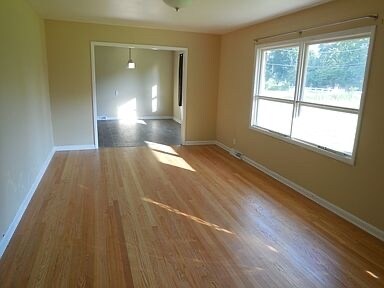 Building Photo - 2801 Bradyville Pike