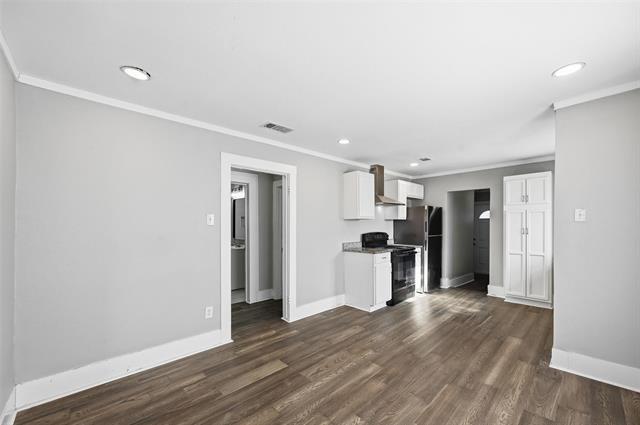 Foto del edificio - 2224 Poplar St