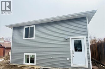 Building Photo - 10063 Aspen Ln