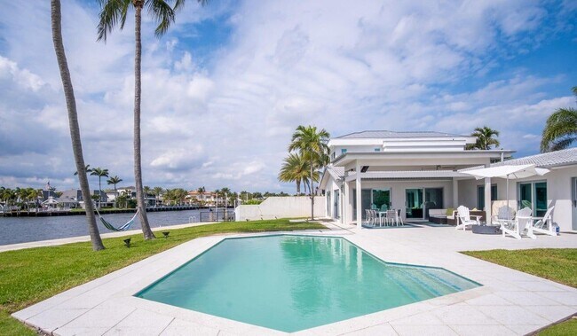 Foto del edificio - 35 Castle Harbor Isle Dr