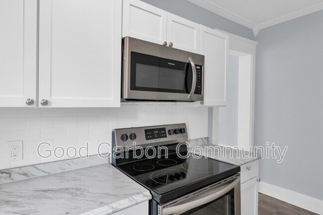 Foto del edificio - 7 E Depew Ave