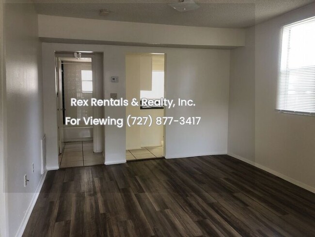 Foto del edificio - 2337 15th Ave S