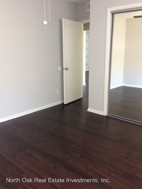 12015 kling st los