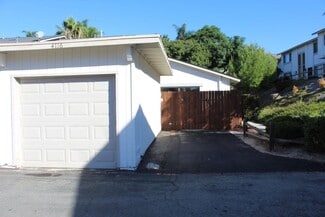 Building Photo - 4116 Beacon Pl