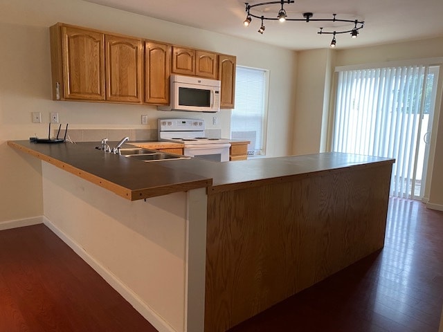 Building Photo - 240 Warren St S