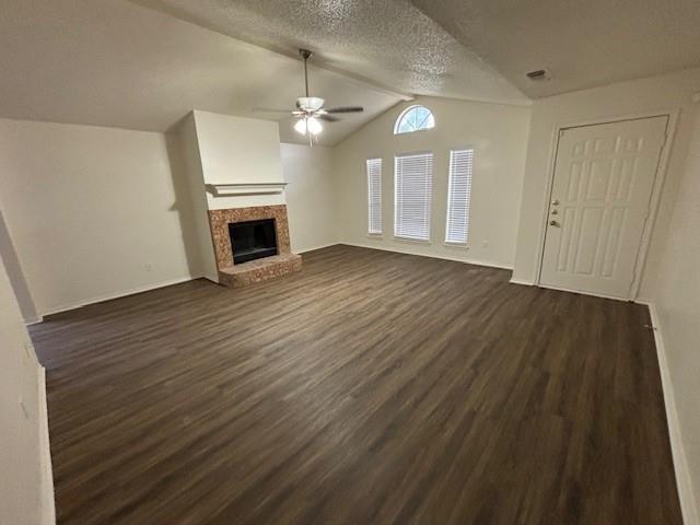 Building Photo - 324 Moss Hill Dr