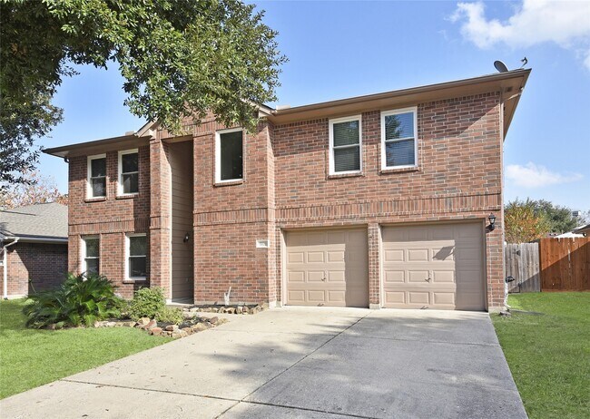 Foto del edificio - 31106 Pine Bay St