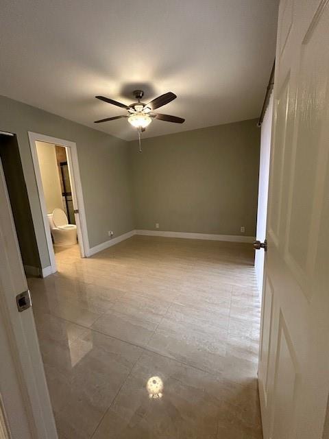 Foto del edificio - 4757 Sunny Palm Cir