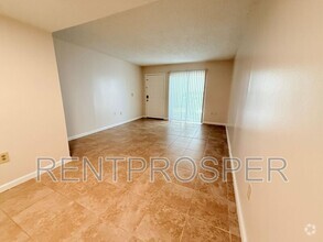 Building Photo - 4113 S Semoran Blvd