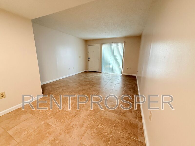 Foto principal - 4113 S Semoran Blvd