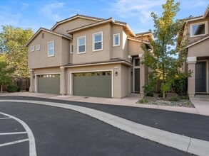 Building Photo - 730 Sarcinella Ct