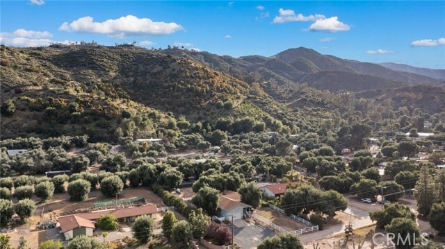 Building Photo - 20813 Alameda Del Monte